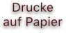 Druck rot