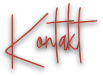 Kontakt k r