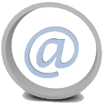 email_icon